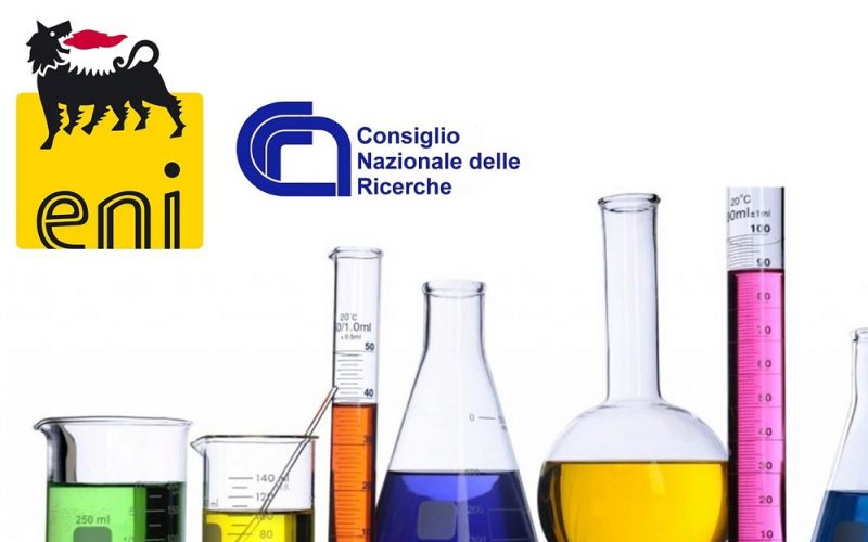 Gela centro ricerca per l’innovazione tecnologica, accordo quadro Cnr-Eni. Oggi la firma di Descalzi e Carrozza