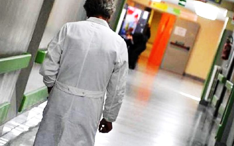 Gela: fasce retributive, incarichi e riconoscimento della professionalità . Fials Confsal punta l’indice contro l’azienda