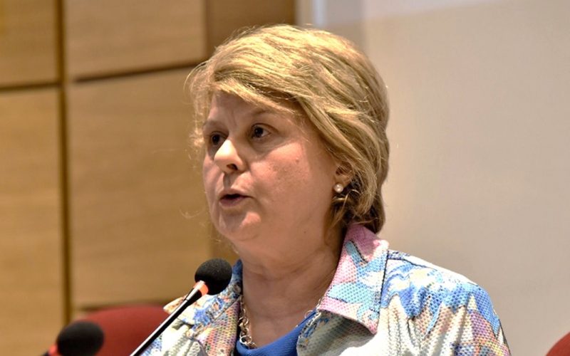 Niscemi: Speciale Tg1 sulla fine dell’ergastolo ostativo. Rando tra gli opinionisti su Rai Uno