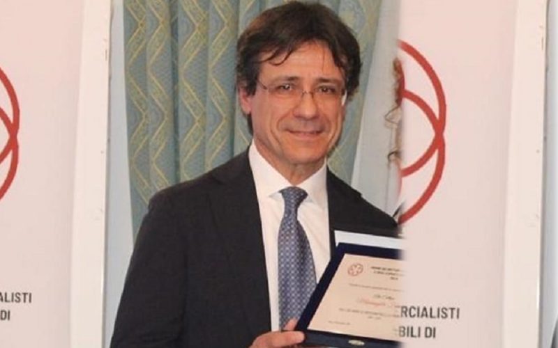 Gela: commercialisti ed esperti contabili partecipano alla formazione nazionale, organizzata dall’Odcec di Matera