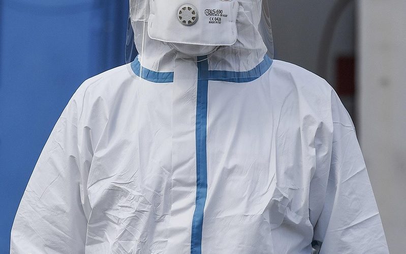Gela supera i quattromila positivi, ieri 355 nuovi casi. Numeri ancora molto alti