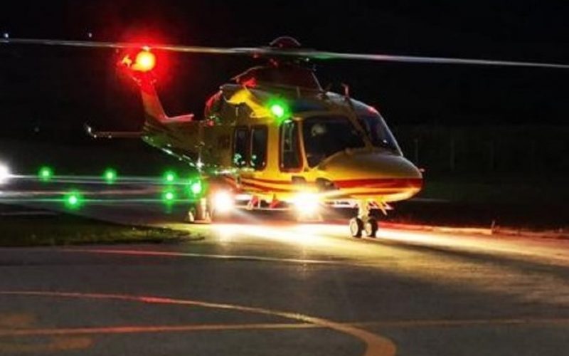 Niscemi piange Gaetano, Rosario e Alessandro. Tre ragazzi pieni di sogni, con la passione comune del calcio