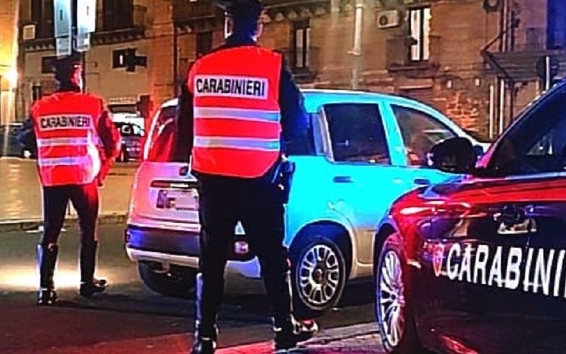 Giro di mazzette a Palermo, nelle carte dell’inchiesta anche un appalto del comune di Gela