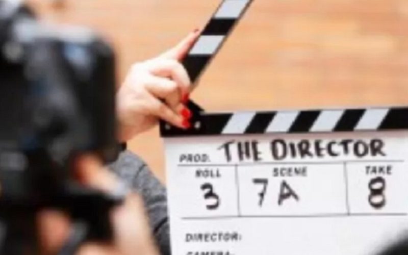 Niscemi, un corso d’arte, cinema e fotografia rivolto ai giovani. Riaperte le iscrizioni