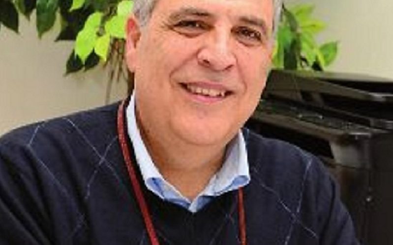 Riesi, indennità arretrate e fondo efficienza. Cisl: «Ritardi mortificano il personale»
