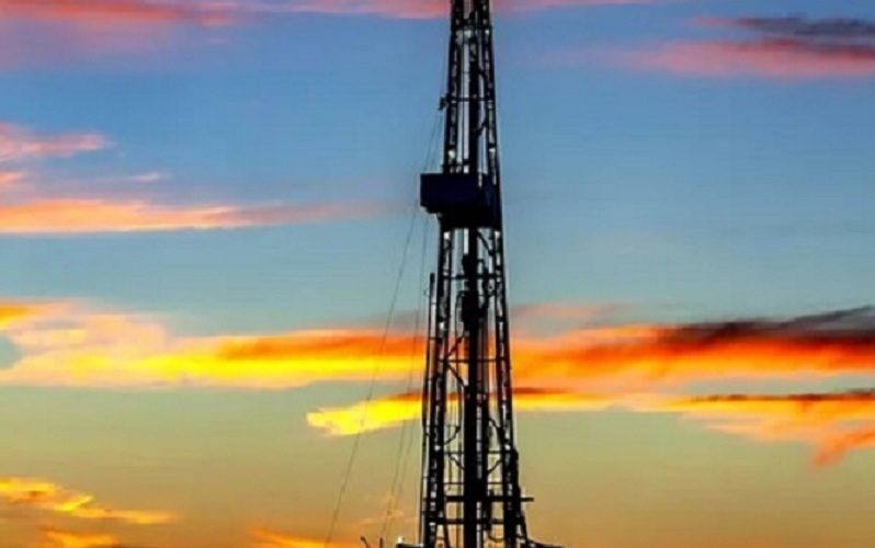 L’Eni compie settant’anni, richiamo alla raffineria di Gela nel giorno delle celebrazioni