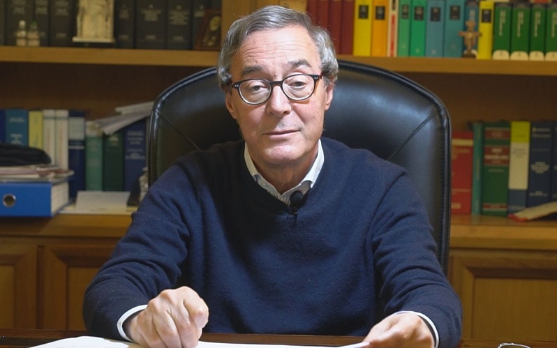 Gela: progetto lungomare, definita l’acquisizione dell’area giostra ed ex lido Conchiglia