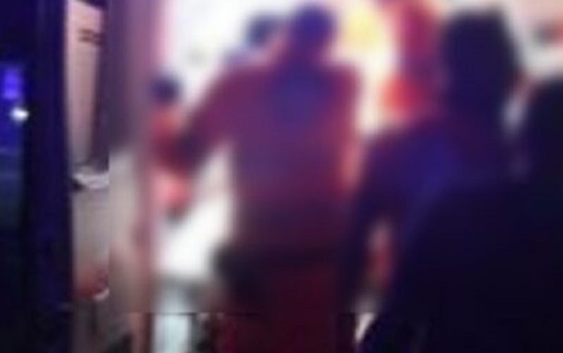 Due giovani di 18 e 19 anni morti sulla strada. Condanna a due anni per autotrasportatore