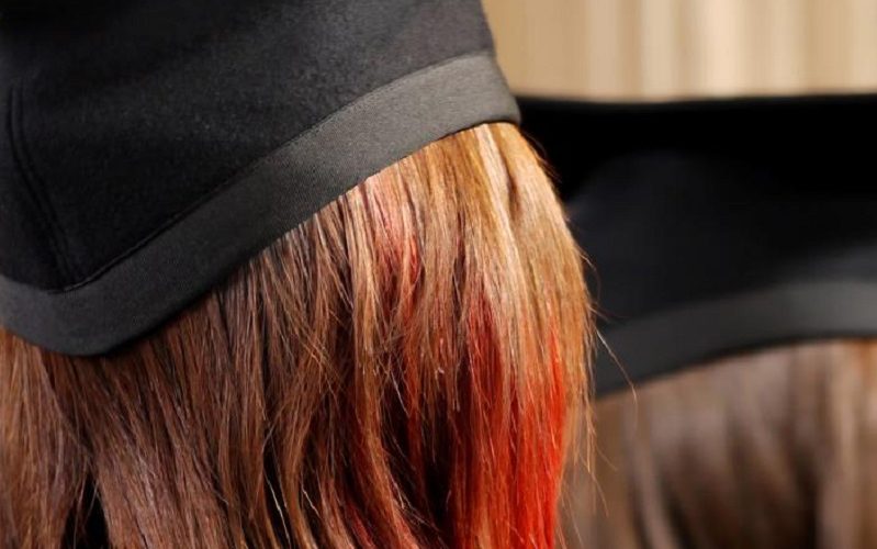 Niscemi: sessioni di laurea in presenza, le lezioni ed esami in modalità mista