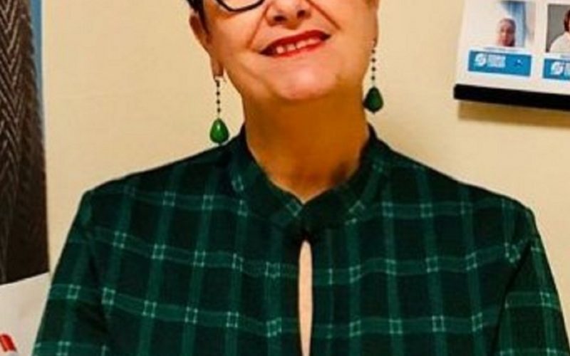 Gela e il Pnrr, quella promessa non mantenuta. La Uil Sicilia attacca Musumeci