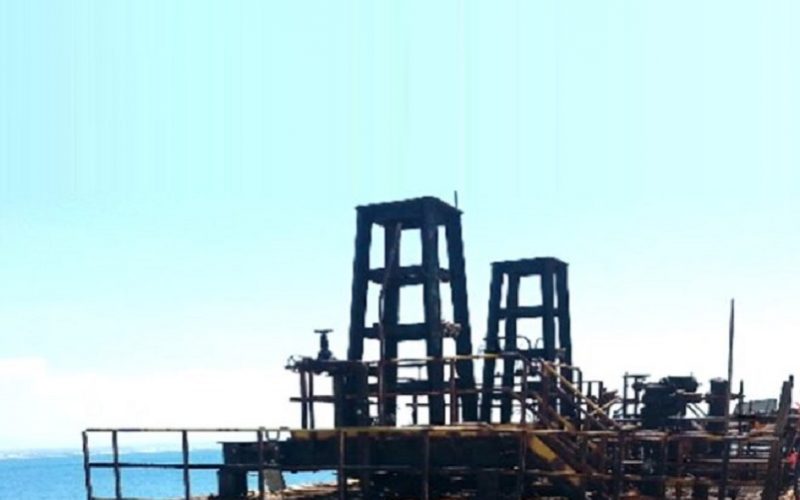 Gela, vertice sul porto rifugio. Il prefetto traccia la rotta, le competenze passano all’Adsp