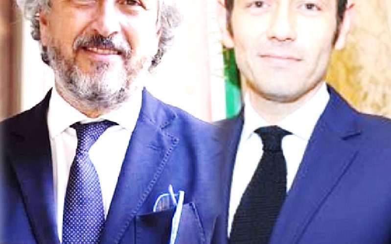 Caltagirone, nuova Asp con Gela. Caltanissetta accorpata a Enna. Insorge Gambino