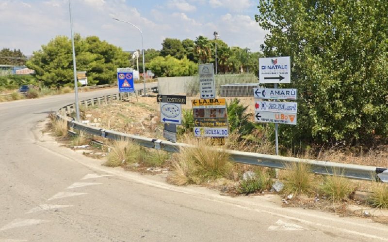 Gela, 100 milioni per le aree industriali ex Asi. Li ha stanziati la giunta regionale