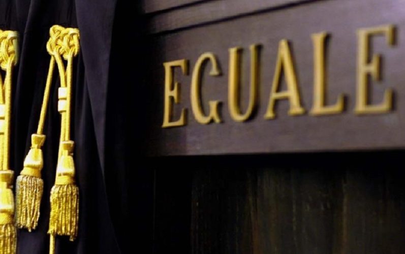 Cinquantenne accusato di omicidio stradale, la Cassazione conferma la condanna