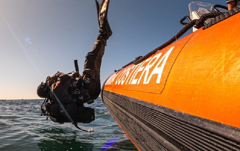 Gela: predoni del pesce neonato, 7 denunce e 28 sequestri. Cinquecento servizi di controllo