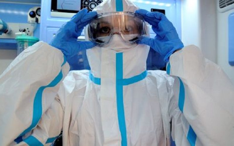 Gela, 1.010 nuovi positivi e 7 ricoveri in una settimana. Il virus avanza anche in piena estate