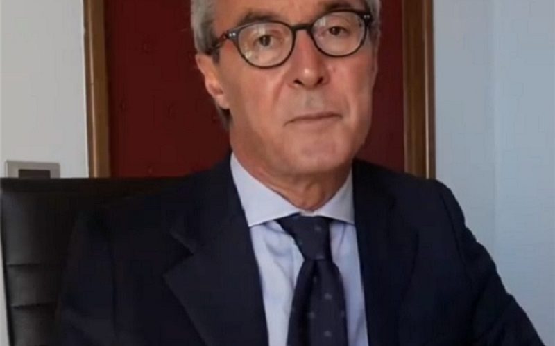 Gela, si sblocca lo stallo sul servizio rifiuti. Un bando per nuove assunzioni di personale