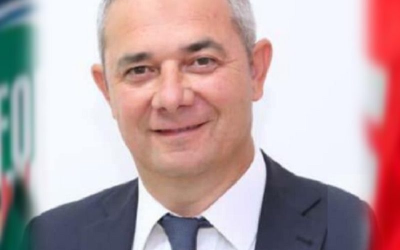 Corso di laurea in professioni infermieristiche, Mancuso plaude al consorzio