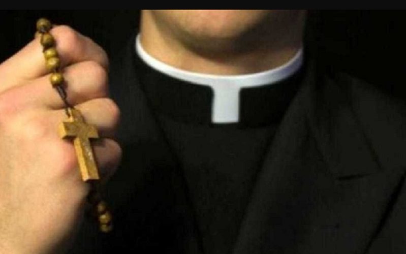 Pedofilia nella chiesa, le toccanti testimonianze delle vittime. «Serve indagine indipendente»