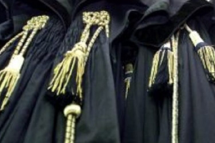 Gela: marito, moglie e figli accusati di frode. Il tribunale assolve intero nucleo familiare