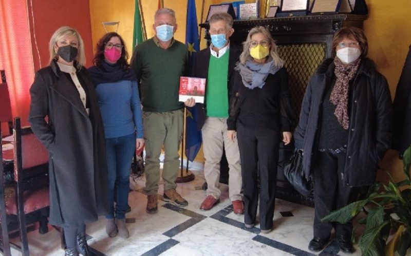 Riesi punta sulla prevenzione oncologica