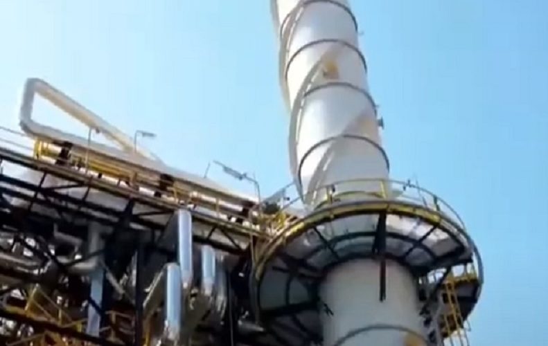 Gela, il polo dell’idrogeno, l’hub energetico. Dibattito in Regione