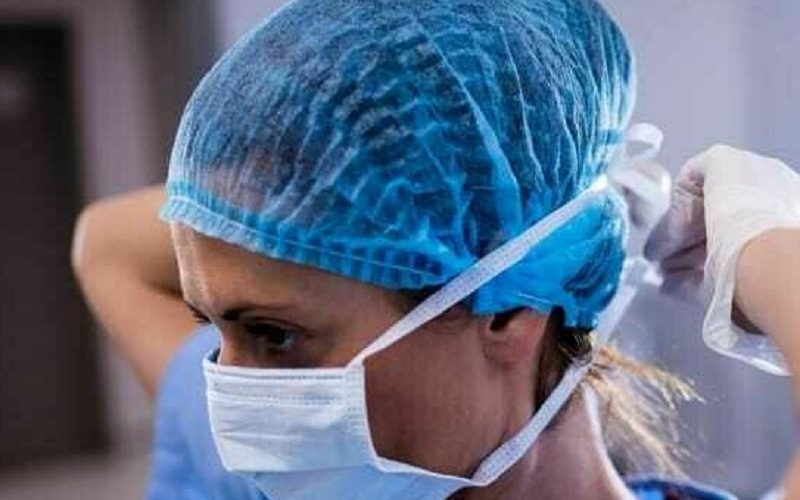 Rsu, Gela fa il pieno con 10 seggi. Ecco i nomi degli infermieri eletti in delegazione