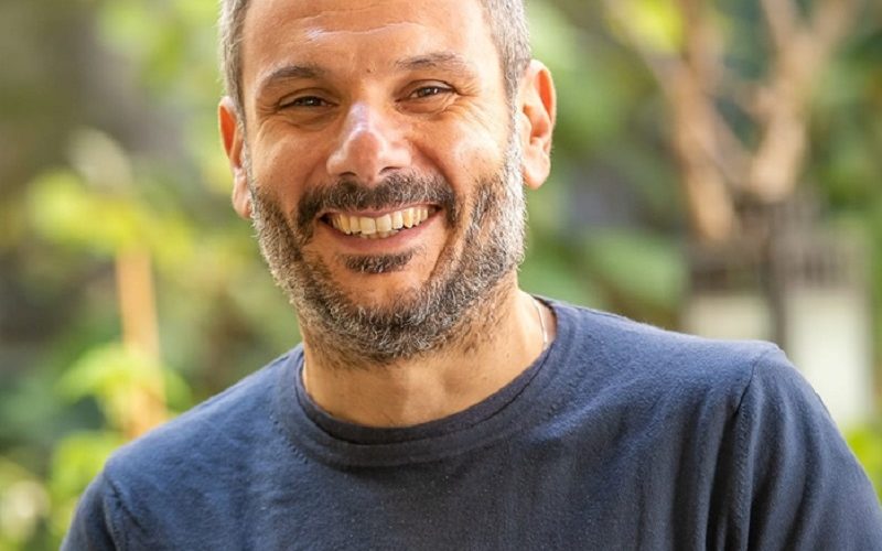 Gela: caos urbano, pedoni e ciclisti vulnerabili. Fiab: «Serve nuovo modello di mobilità »