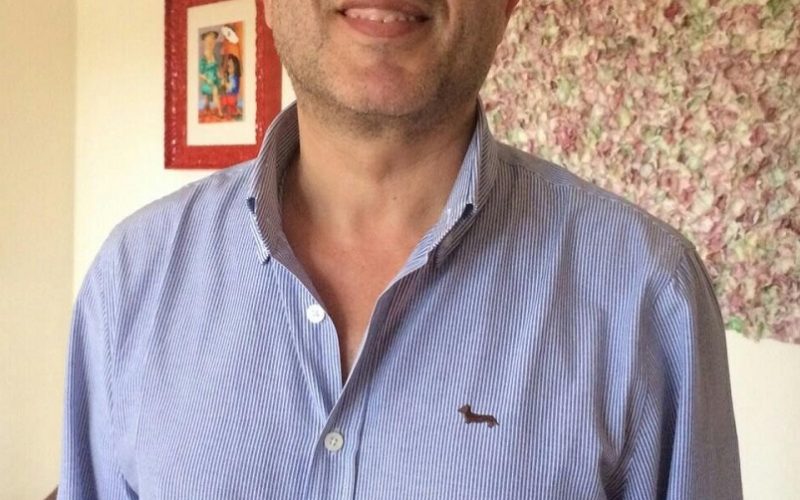 Niscemi, il Partito democratico sta con Pisa. «Appoggio a candidato civico, saprà unire»
