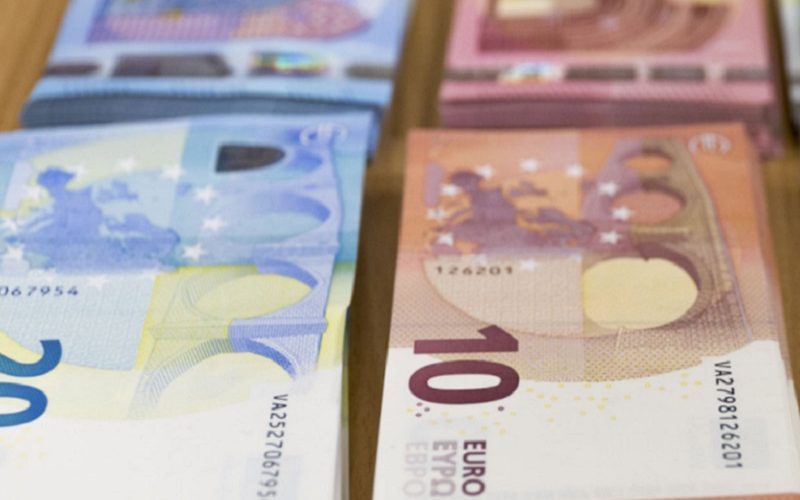 Caltanissetta più «ricca», Gela a maggior vocazione imprenditoriale. Niscemi indietro
