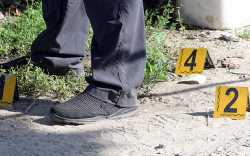 Tentato omicidio a Caltagirone, giovane di 33 anni colpito da una scarica di fucile