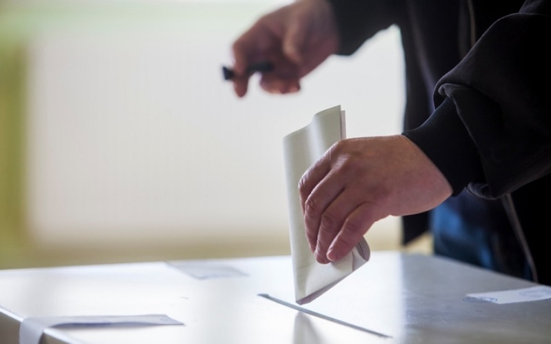 Niscemi, elezioni politiche e regionali. Sorteggiati gli scrutinatori, ecco tutti i nomi