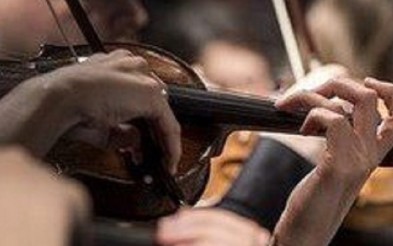 Gela: concorso nazionale di musica, da domani a venerdì le audizioni. Trecento iscritti