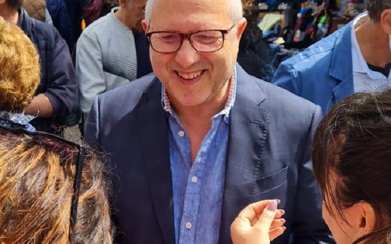Niscemi, dissesto colpa di Conti. «Mancate politiche di controllo, si riducano indennità di carica»