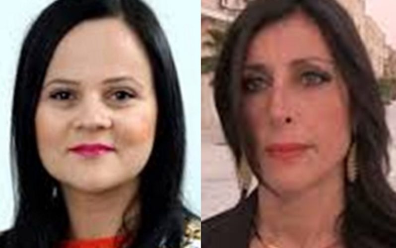 Gela, il Tar conferma l’elezione della consigliera Morselli. «Ricorso estinto»