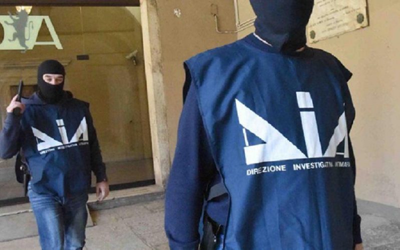 Gela: «Cosa nostra in mano al gruppo Rinzivillo. Nella Stidda l’ascesa dei Cavallo Fiorisi»