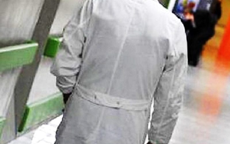 Niscemi, 8 ore nell’Obi per una trasfusione. Il caso riferito da un paziente ottantenne