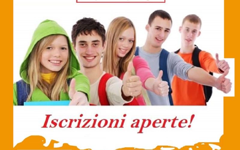 Gela: un campo scuola della Procivis, così i ragazzi imparano il valore della solidarietÃ