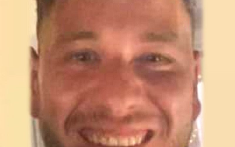 Niscemi, lacrime e dolore per la morte di Roberto Savasta. Funerali alle 18 al Sacro Cuore