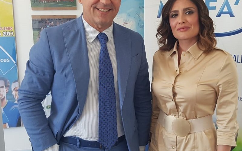 Gela, Meic Services modello di studio per una ricerca sull’educazione finanziaria