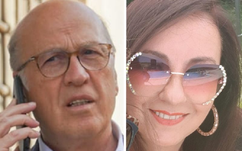 Vallelunga, tre progetti di Servizio Civile. Impegneranno 12 giovani per un anno