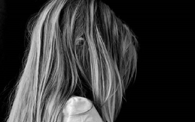 Gela, pedofilia su una bambina di 8 anni. C’è un giovane indiziato.
