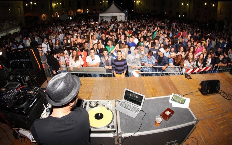 Gela: Birrocco, arriva il festival della birra e dei sapori. Dal 26 al 28 agosto sul lungomare
