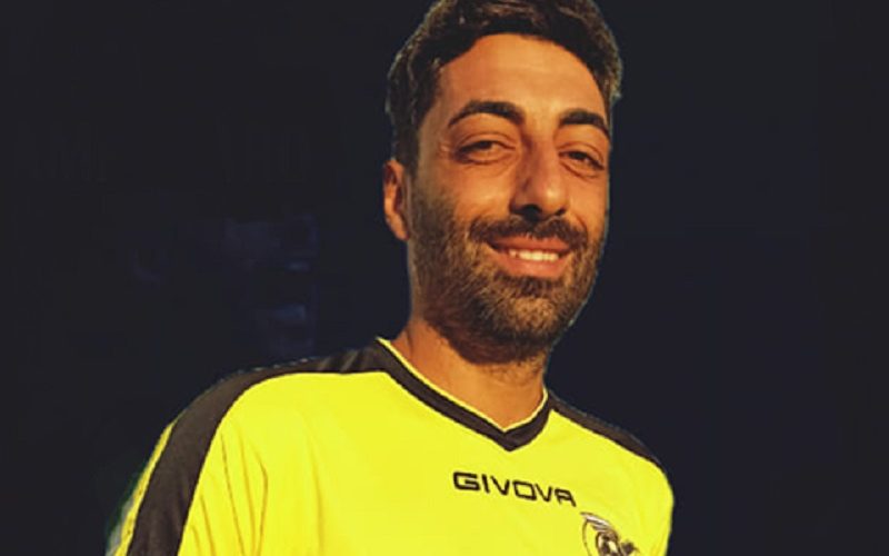 Gela Fc, campagna abbonamenti al via. Cento euro la tessera, gratis donne e ragazzi