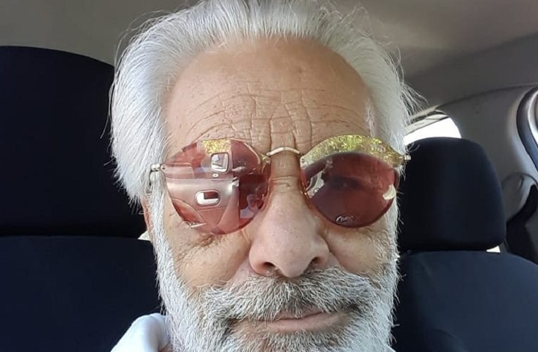 Morto l’ex presidente dell’Ato, Cimino. Investito da un’auto mentre camminava in strada