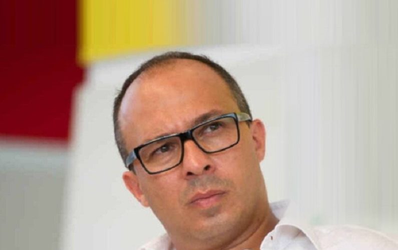 Gela, Faraone domani incontra gli imprenditori. In serata un comizio politico a Mazzarino