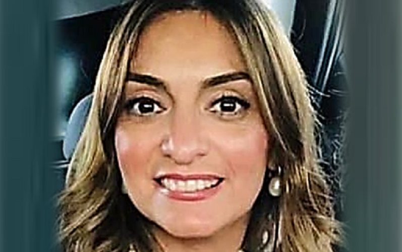Giorgio candidata con +Europa al proporzionale. Appello con 140 firme per Falcone (Fi)