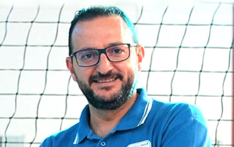 Gela, coach Tandurella lascia la guida dell’Ardens. Fatale l’ultima sconfitta