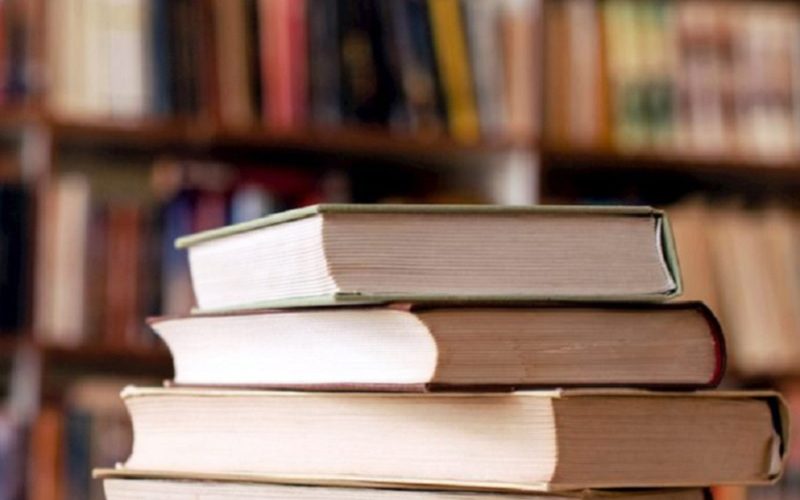 Gela: caro libro, ma quanto mi costi? Famiglie in difficoltà , rincari fino al 7 per cento