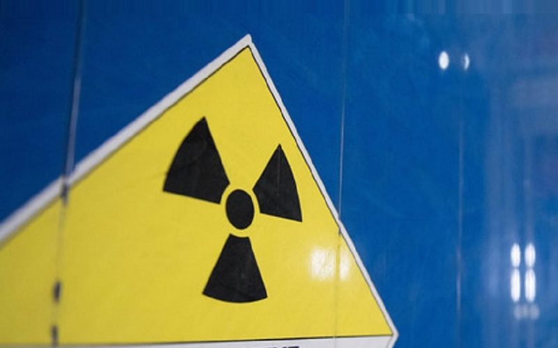 Centrali nucleari, Gela non figura tra i 14 siti idonei. C’è Palma di Montechiaro